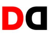 Dumont & Dupraz SA