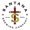 Santana Brewing Company Sanbreco S.A.