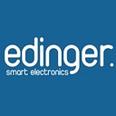 EDINGER SYSTEMS GmbH