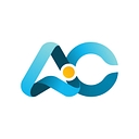 AnalyticsCreator Solutions GmbH