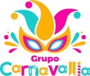 GRUPO COMERCIAL CZO CARNAVALLIA