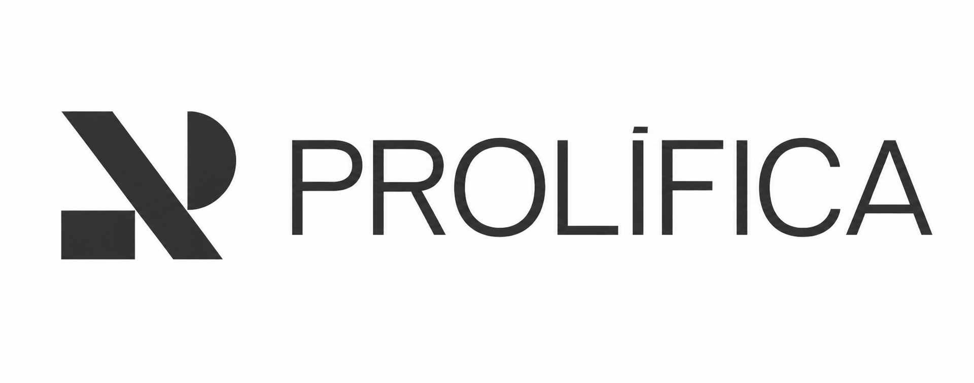 PROLIFICA SOLUCIONES
