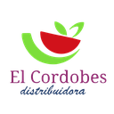 Distribuidora El Cordobés