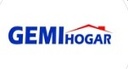 INVERSIONES GEMIHOGAR, C.A