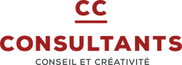 CC Consultants