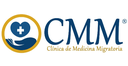 Clínica de Medicina Migratoria