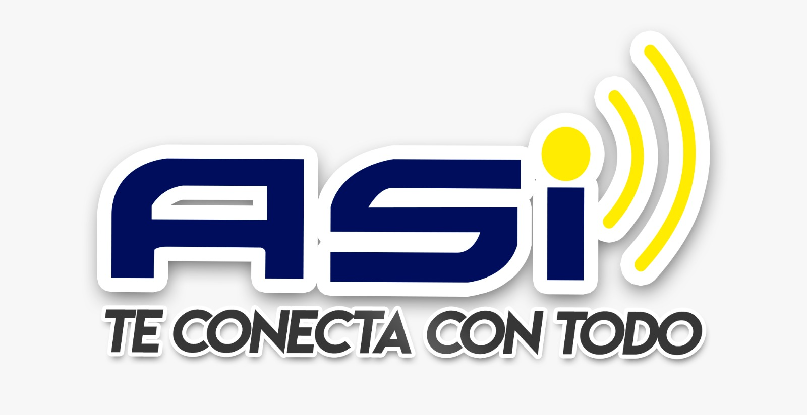 Asociacion de Servicios de Internet S. de R.L.