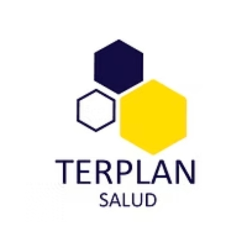 TERPLAN-SALUD S.A.