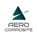 AERO KOMPOZİT TEKNOLOJİLERİ VE SAVUNMA SANAYİ TİCARET A.Ş.