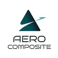 AERO KOMPOZİT TEKNOLOJİLERİ VE SAVUNMA SANAYİ TİCARET A.Ş.