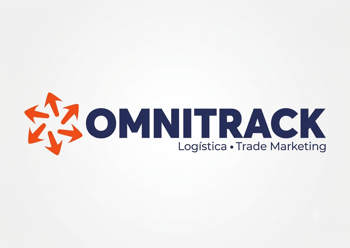 OMNITRACK