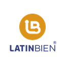 LATINOAMERICANA DE BIENES Y SERVICIOS, C.A.