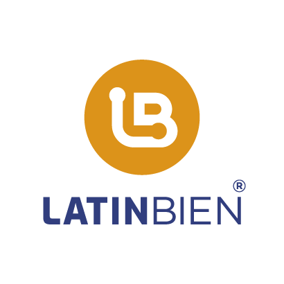 LATINOAMERICANA DE BIENES Y SERVICIOS, C.A.