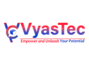 Vyas Consulting Inc