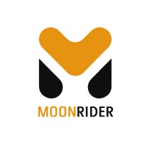 MOONRIDER PRIVATE LIMITED