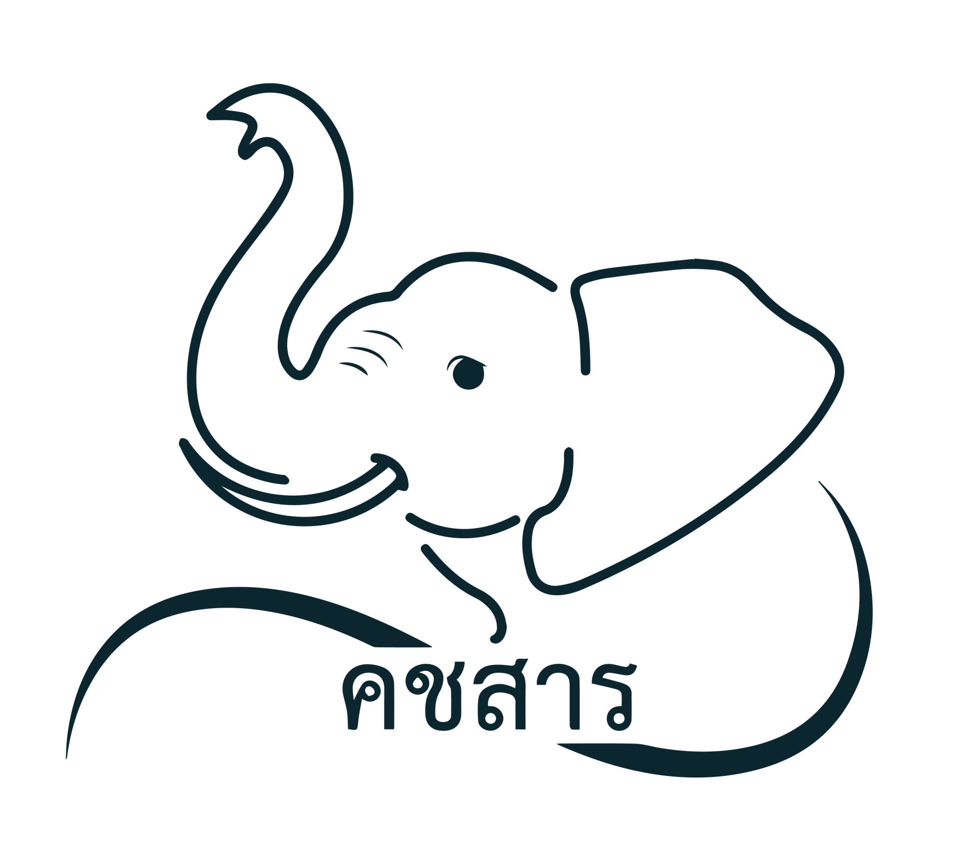 Kotchasaan Technology Invention Co.,Ltd.