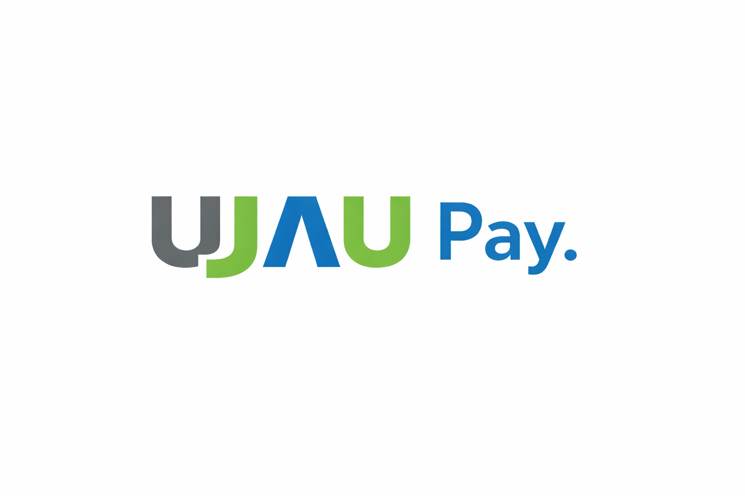UJAU Pay