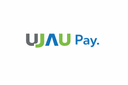 UJAU Pay