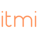 PT Indopasifik Teknologi Medika Indonesia (ITMI)