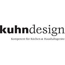 Kuhn Design AG