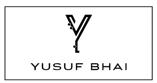 YUSUF MADAPPEN PERFUMES BLENDING L.L.C