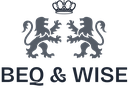 BEQ & WISE