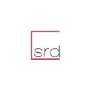 STUDIO RED DESIGN ASSOCIATES W.L.L