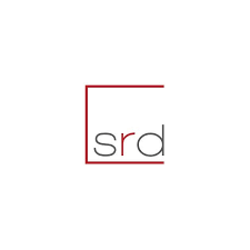 STUDIO RED DESIGN ASSOCIATES W.L.L