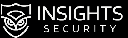 Insights Security Sàrl