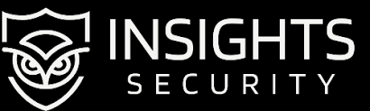 Insights Security Sàrl