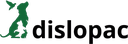 DISLOPAC SL.