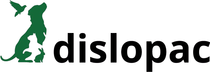 DISLOPAC SL.