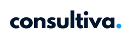 Consultiva Soluciones Empresariales, S.L.