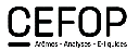 CEFOP