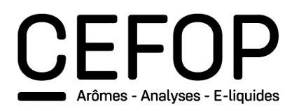 CEFOP