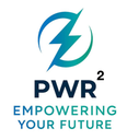 PWR2