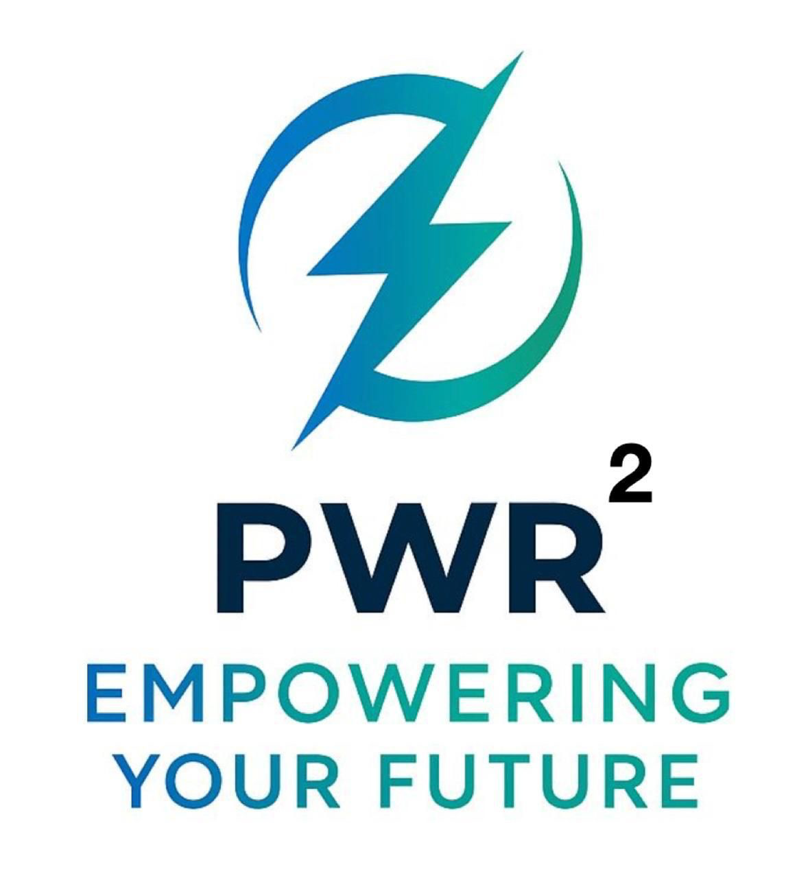 PWR2