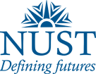 National University of Science and Technology