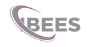 IBEES CONSULTING
