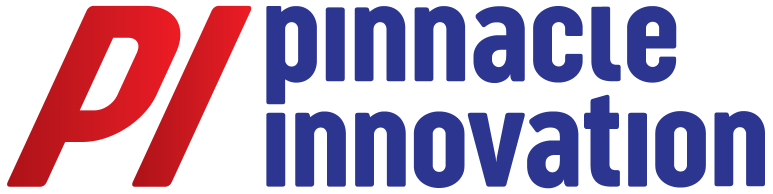 Pinnacle Innovation IT Consulting