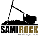 SamiRock LTD