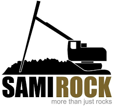 SamiRock LTD