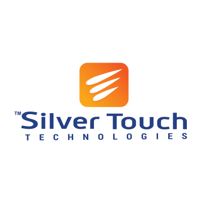 Silver Touch Technologies Ltd.