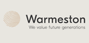 Warmeston OÜ