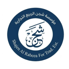 Shagan EL Rabee