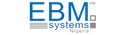 EBM Systems Limited