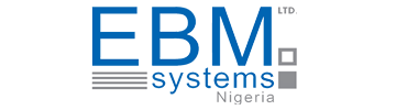 EBM Systems Limited