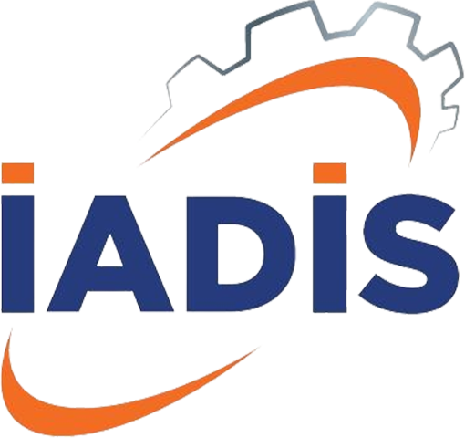IADIS