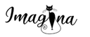 IMAGINA