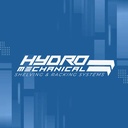 Hydro Mechanicals